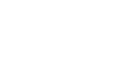 Les Récollets Errekoletoak